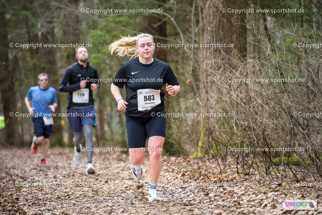 SZI04394 | #forstenriedervolkslauf #volkslauf #forstenried #forstenriedersc #yourpictrs #sportshot_your_pictrs