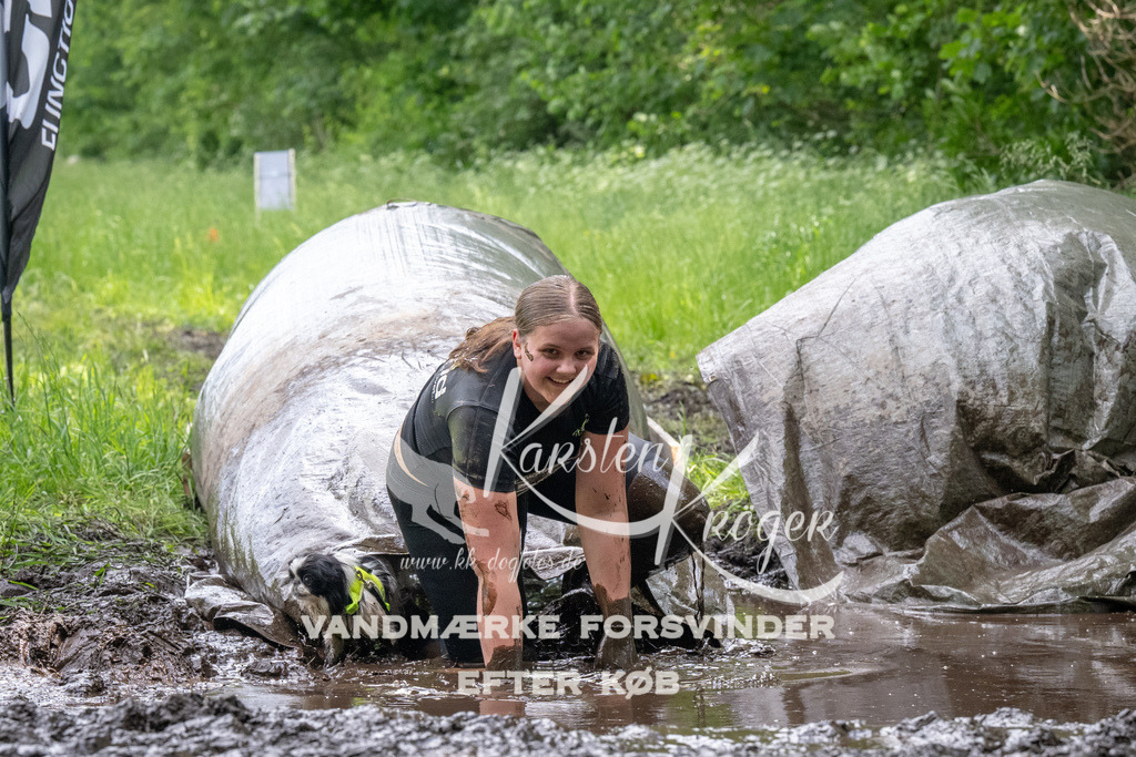 1249_ZZ93630 | kk-dogfotos
