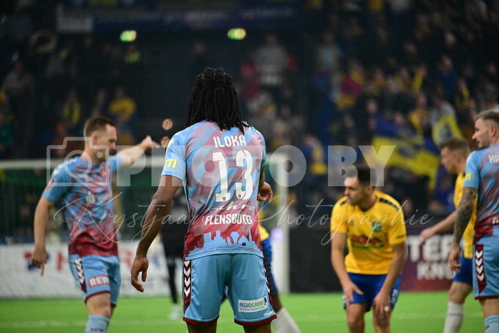 K10_0925 | Krystjaan Photography