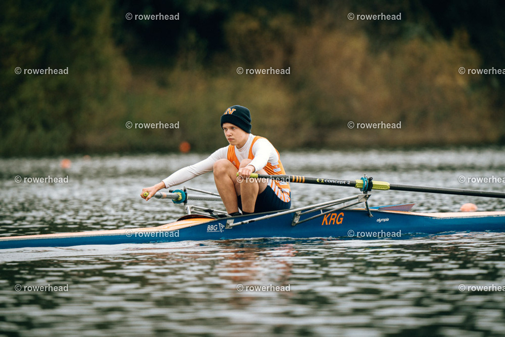 20251005_rowerhead_R121_S0173_DSC07215 | rowerhead - Realisiert mit Pictrs.com