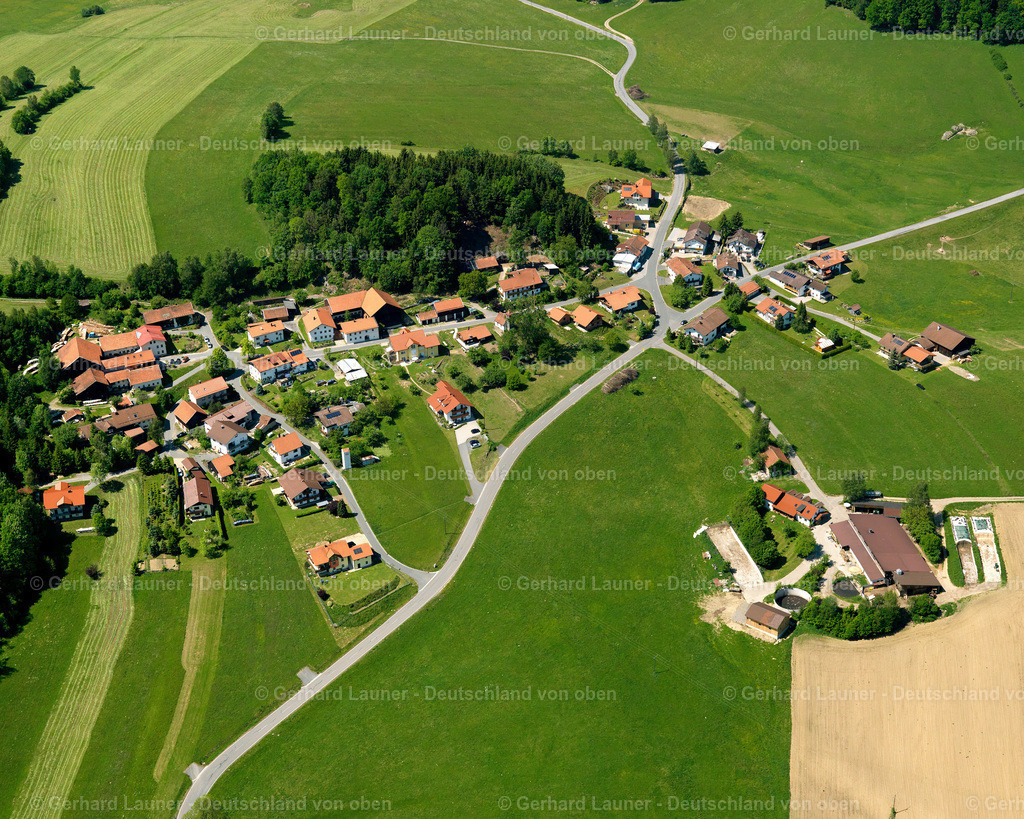 2724876 | Gmünd - Innernzell