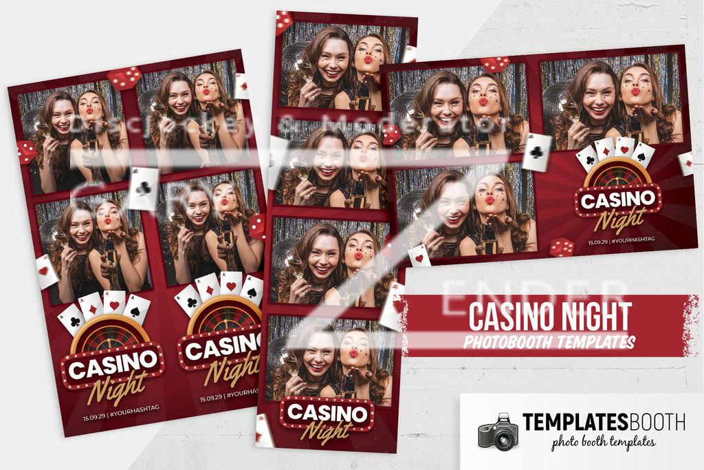 casino-night-209 | hl - Realisiert mit Pictrs.com