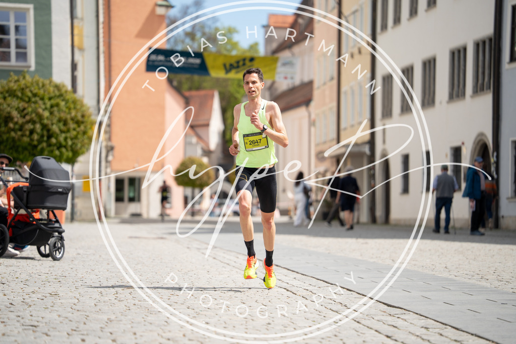 THA01725 | Hier findet ihr Bildergalerien & Fotos von Sportveranstaltungen & Events im Allgäu und Umgebung. 