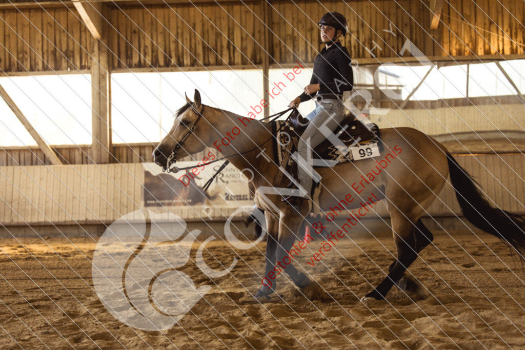 IMG_5098 | Sport-, Event- und Tierfotos in Profiqualität. Einfach auswählen, bestellen und herunterladen. Dein Moment – perfekt festgehalten.