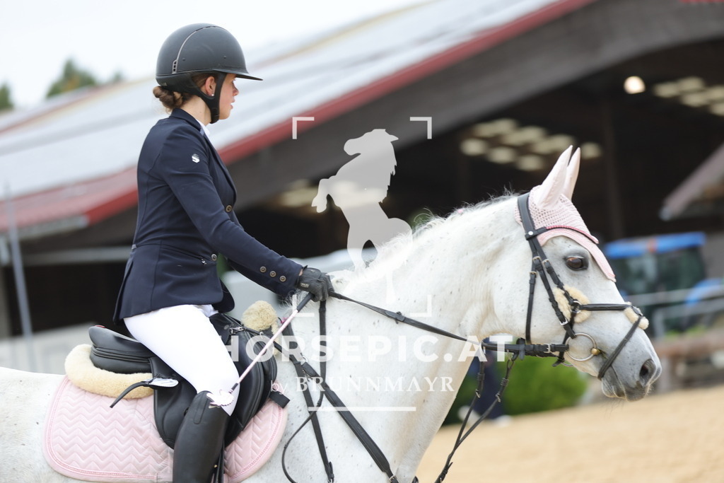 0P6A1274 | Willkommen bei Brunnmayr - Design & Fotografie – Ihrem Spezialisten für Reitturniere und Pferdeveranstaltungen in Oberösterreich, Salzburg und Bayern! Seit über 17 Jahren sind wir leidenschaftlich dabei.