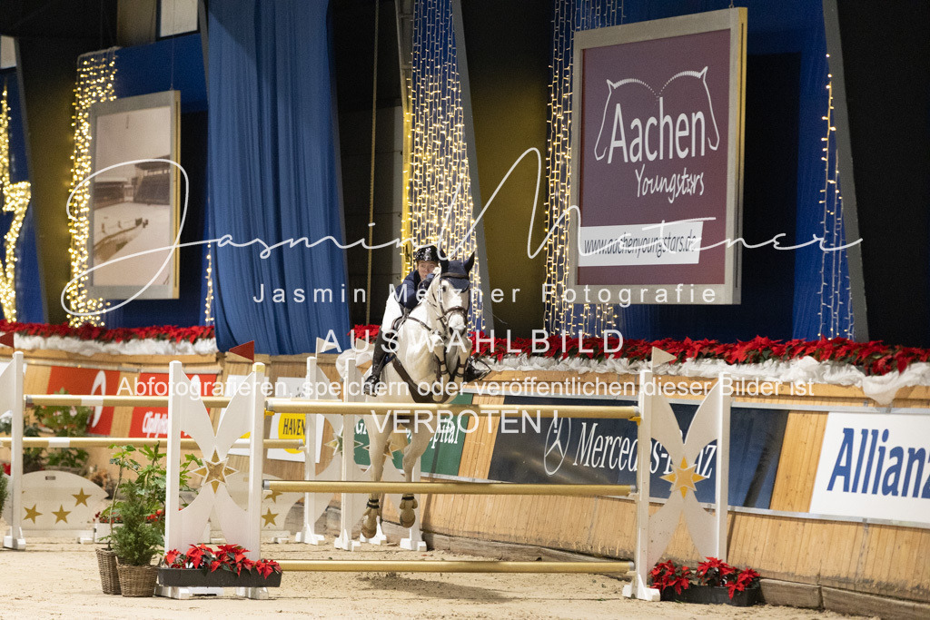 126A0493 | jasminmetznerfotografie