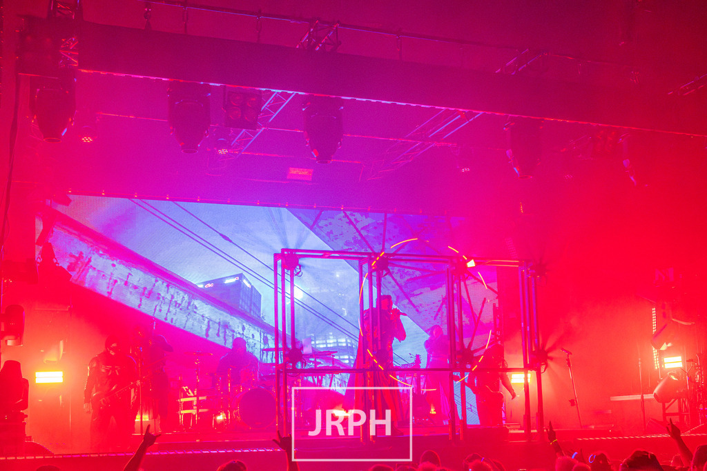 IMG_4415-Enhanced-NR | jrph - Realisiert mit Pictrs.com