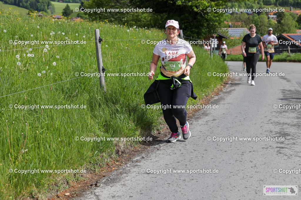 6R3A0467 | #flowmotion #schlierseelauf #junglückschlierseelauf #schliersee #halbmarathon @junglueck #sportshot_your_pictrs #yourpictrs #canondeutschland #canonsportphotography