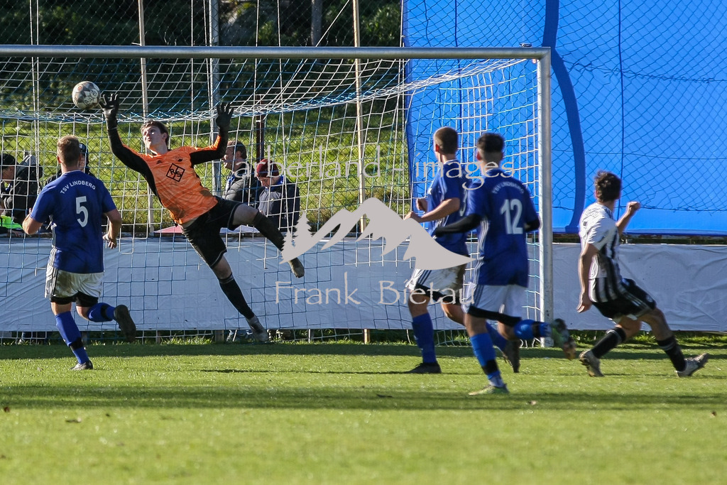 993T2823 | Medien- Sport- Entertainmentfotos