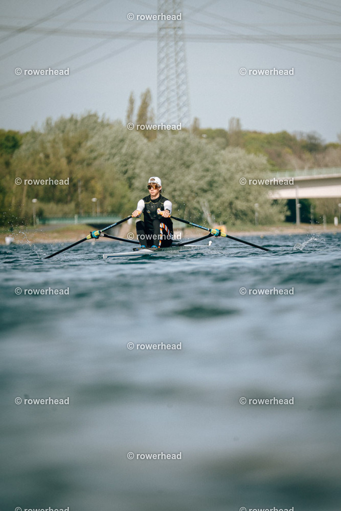 20260411_rowerhead_M1x_S0075_DSC01642 | rowerhead - Realisiert mit Pictrs.com
