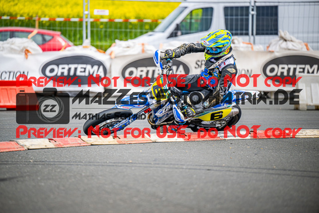 MaZZes_FotoMatrix_230507_9185 | S1