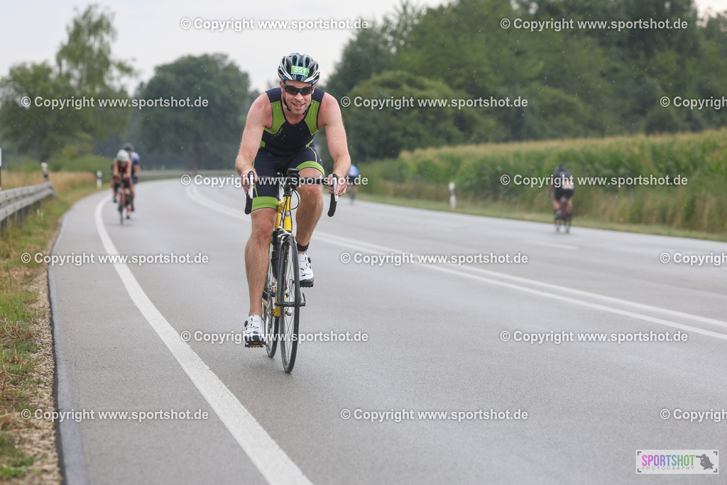AR6_7359 | #triathlonkarlsfeld #tsveintrachtkarlsfeld #karlsfeldrace #triathlon_karlsfeld #yourpictrs #sportshot_your_pictrs
