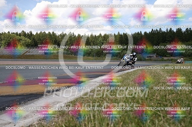 2016-07-01-PBK-4866 | Sportfotografie; SlowMotion; Video; Rennstrecke; Hafeneger; RSE; Speer; Trackday; Motorsportarena; Hockenheimring; Brno; Most; Barcelona; Valencia, Benny; Kaetzmer;