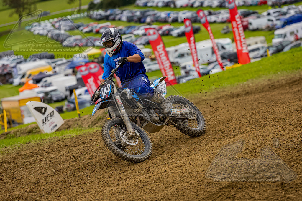 070A9248 | EeaA-Entertainment fotografiert für den SAM - Schweizerischer Auto- und Motorradfahrer-Verband und das Motor Journal in der Sparte Motocross, MX Photographie, Schweiz, SAM, MXRS, Swiss MX Network, Motocross Fotografie, MX Fotografie, Fotograf, Photographi