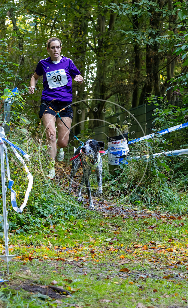 Pfotenfotografie_DV3A6622 | Hundefotografie, Tierfotograf, Pfotenfotografie, Fotoshooting Hund, Hunde Portrait, Hundesport, Hundeportraits, Heideshooting, Hunde, Sportfotograf, Hundefotograf, Turnierhundsport, THS,  - Realisiert mit Pictrs.com