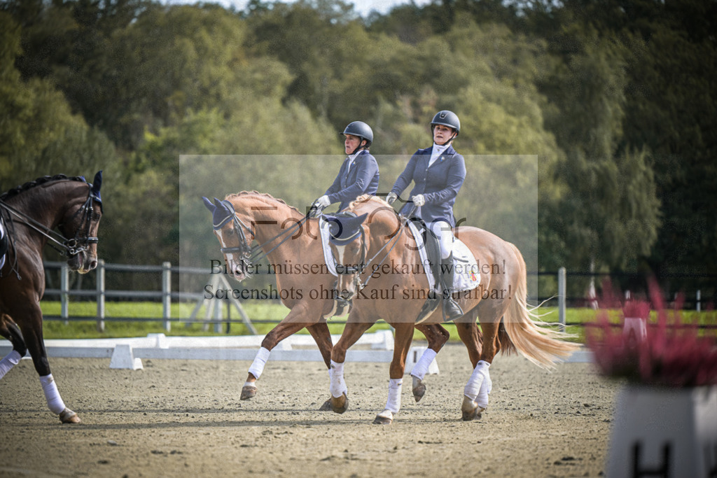 DOS_0329 | Entdecke hochwertige Reitturnierfotos von Foto Oger. Professionell, emotional und authentisch – jetzt Lieblingsmomente im Shop bestellen.Deutschlandweite Turnierfotografie. - Realisiert mit Pictrs.com
