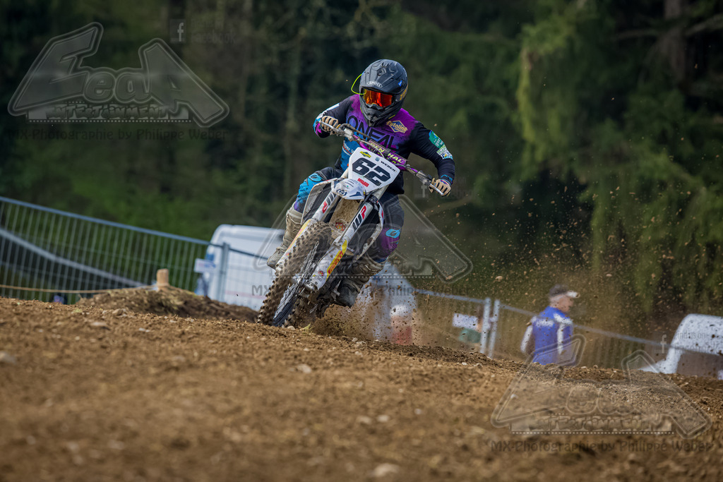 077A4646 | #Wohlen #SAM #Motocross #Motocross Wohlen #schweizerischerAutoMotorradfahrerVerband #motocrossphotography #motocrossfotografie