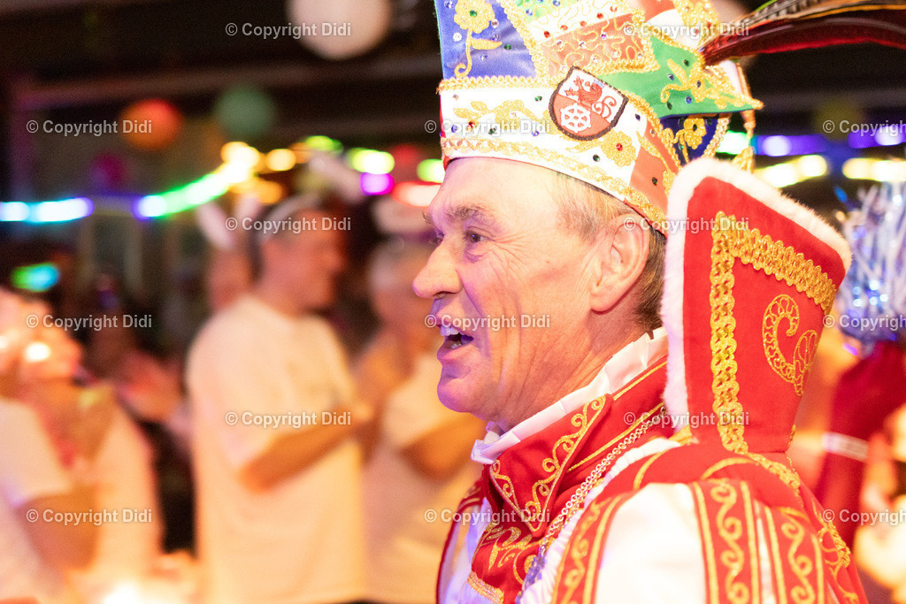 IMG_4066 | Didi - Realisiert mit Pictrs.com