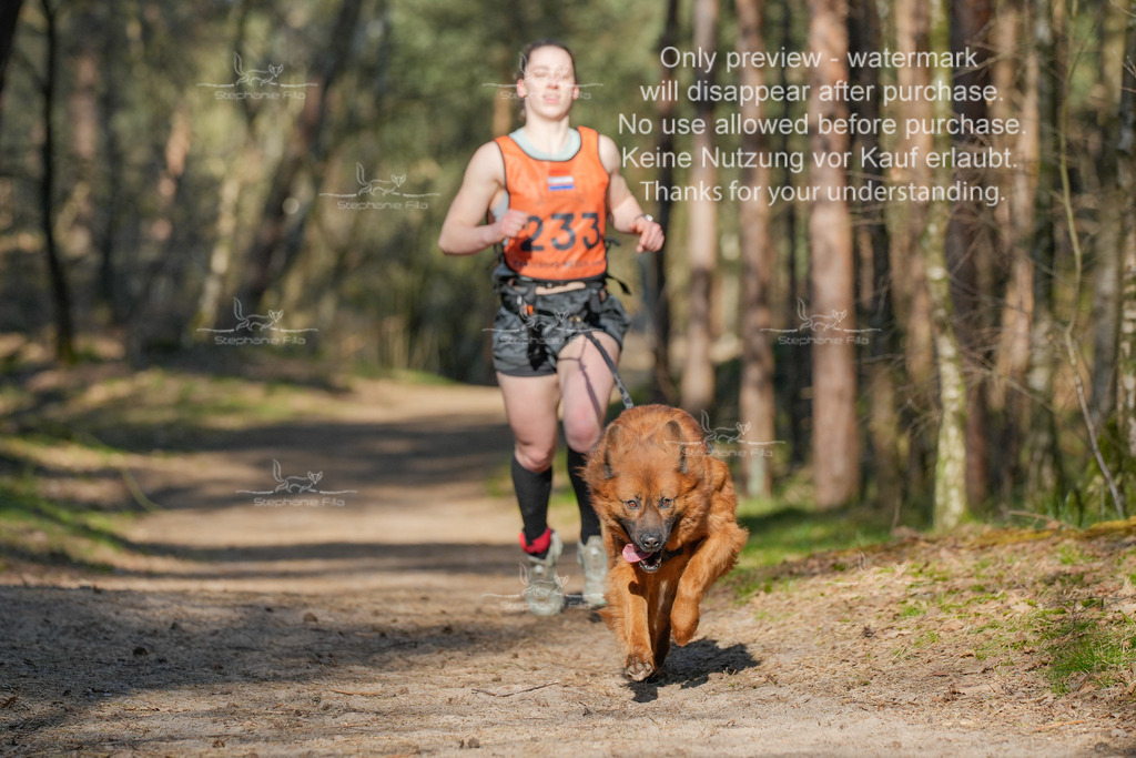 Sa_CC_lang-237 | stephaniefillaphotographie - Realisiert mit Pictrs.com