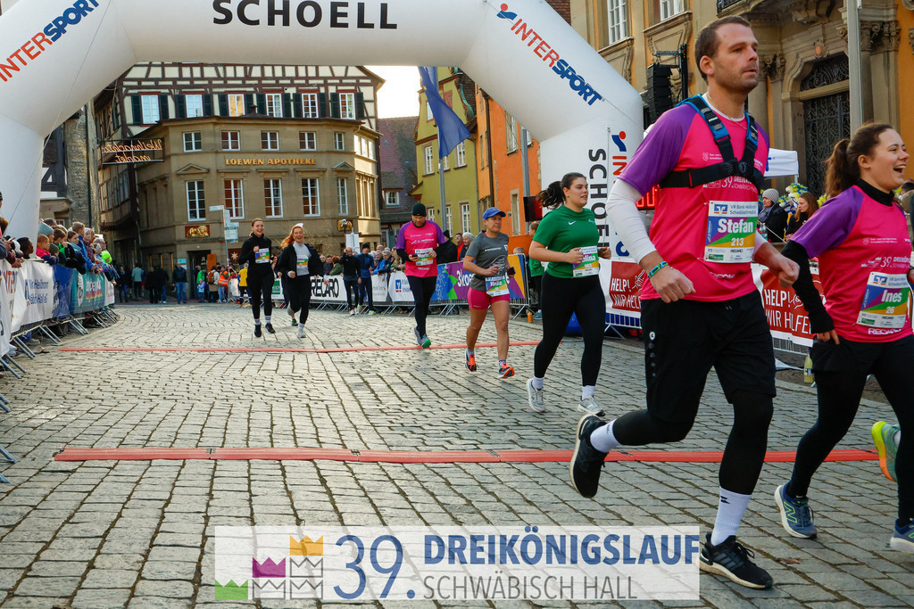 39. 3Koenigslauf 2025 | 20250106_3koenigslauf - Realisiert mit Pictrs.com
