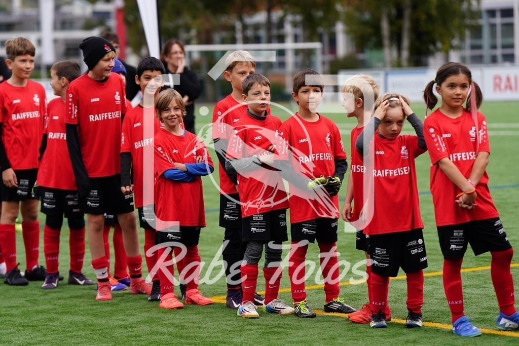 SON06654 | rabefotos