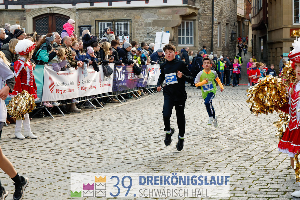 39. 3Koenigslauf 2025 | 20250106_3koenigslauf - Realisiert mit Pictrs.com