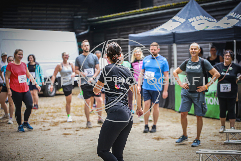 ..... | AUSTRIA,Litschau, Herbalife 5k Litschau  , Image shows: Photo: WAPICS / Willdoner Andreas