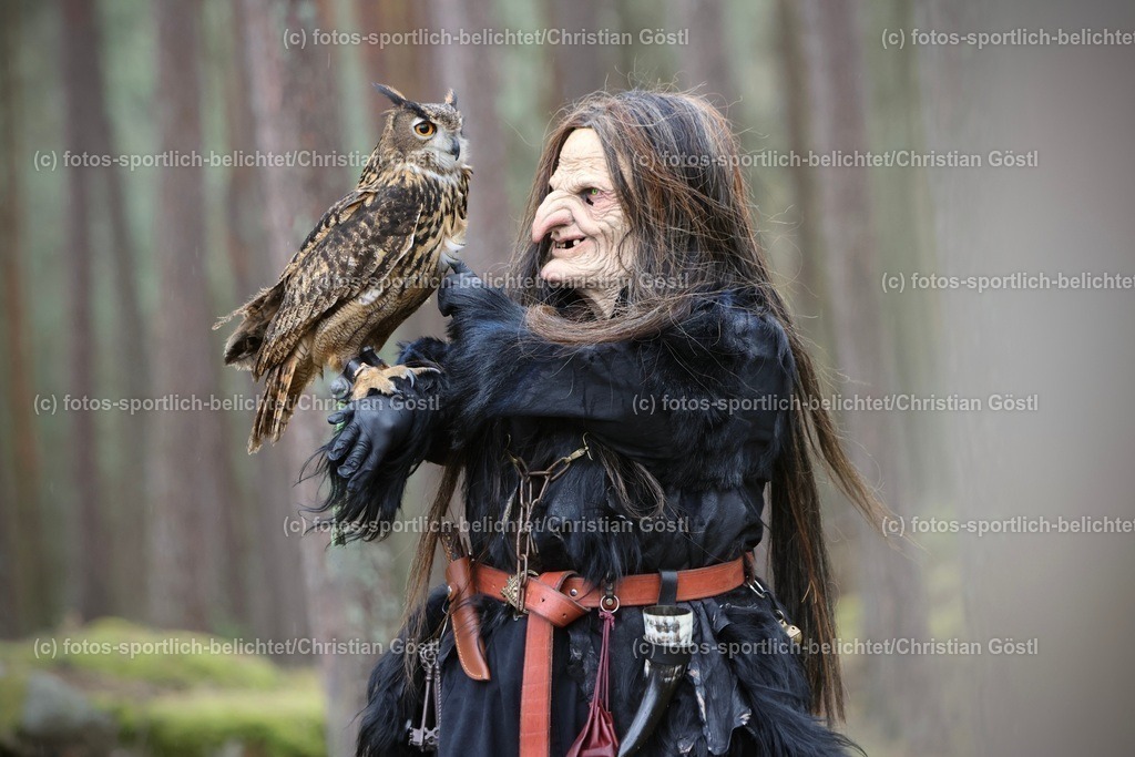 2X5A4155 | fotos-sportlich-belichtet - Realisiert mit Pictrs.com