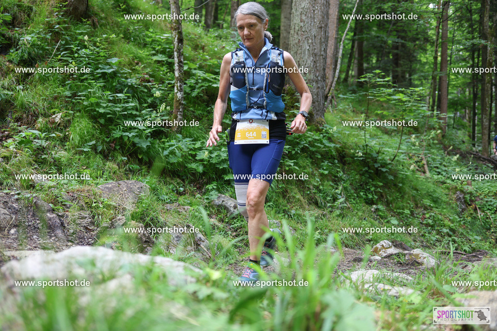 IMG_5053 | Kaiserkrone Trail #yourpictrs #sportshot_your_pictrs #kaiserkronetrail @Sportshotphotography Copyright: www.sportshot.de