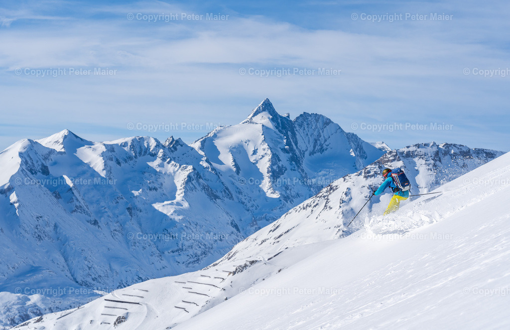 Ludwiger_Ski_Grossglockner_20-387 | piet_flosse