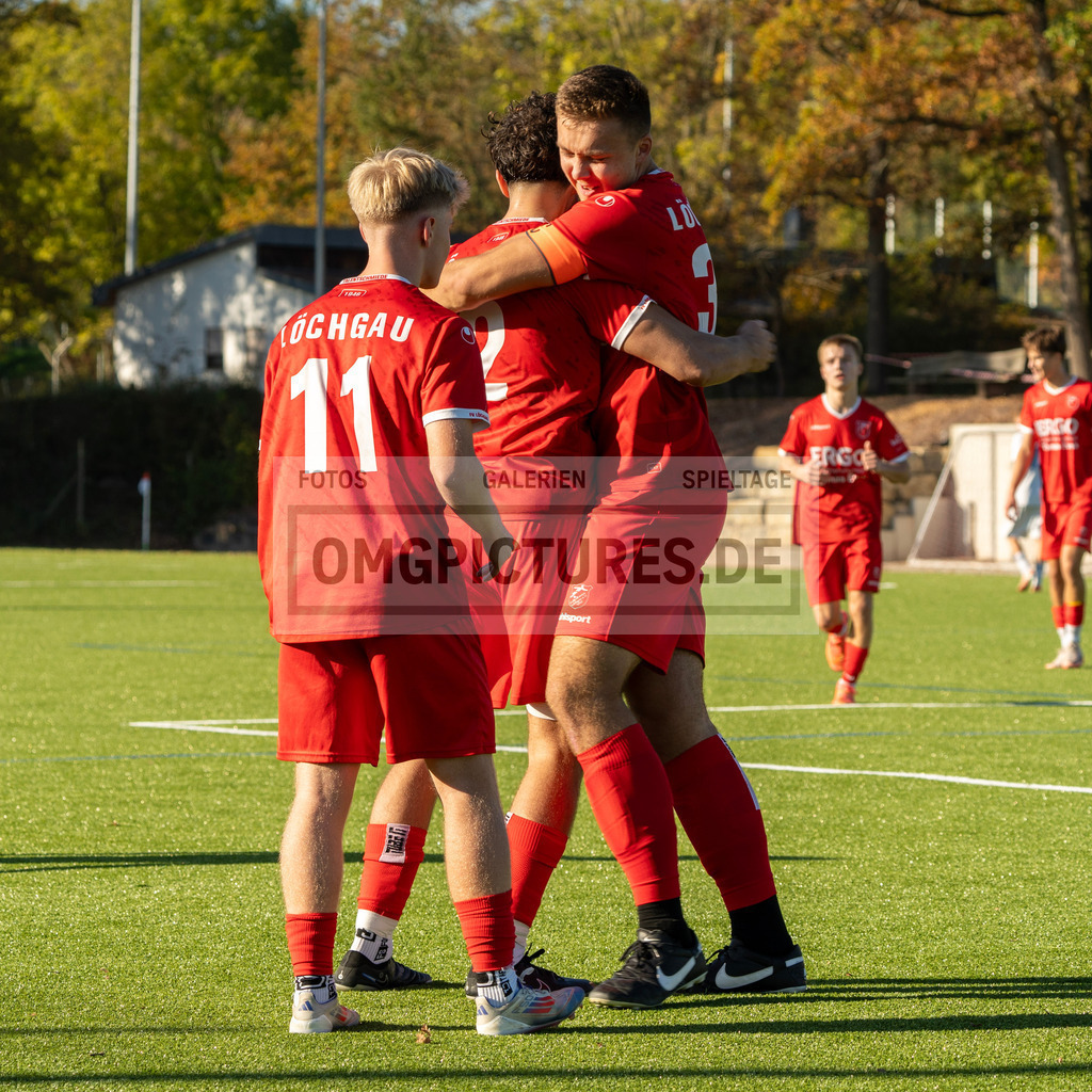 _DSC9099 | www.omgpictures.de, Sportfotograf, Verein, Fotograf, Baden Württemberg, Stuttgart, Heilbronn, omgpictures, Spieltag,  - Realisiert mit Pictrs.com