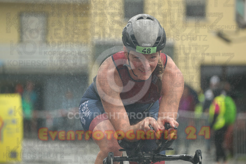 230806_1145_EX2_9398 | Eventfotografie 24
Sport- und Eventfotografie