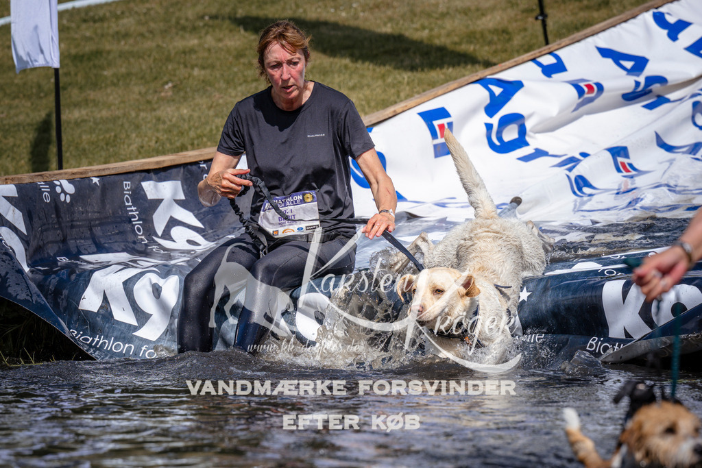 _ZZ924120926 | kk-dogfotos