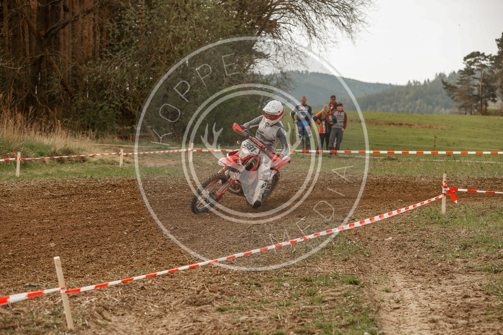 4TaktLauf1-766 | koppe-media - Realisiert mit Pictrs.com