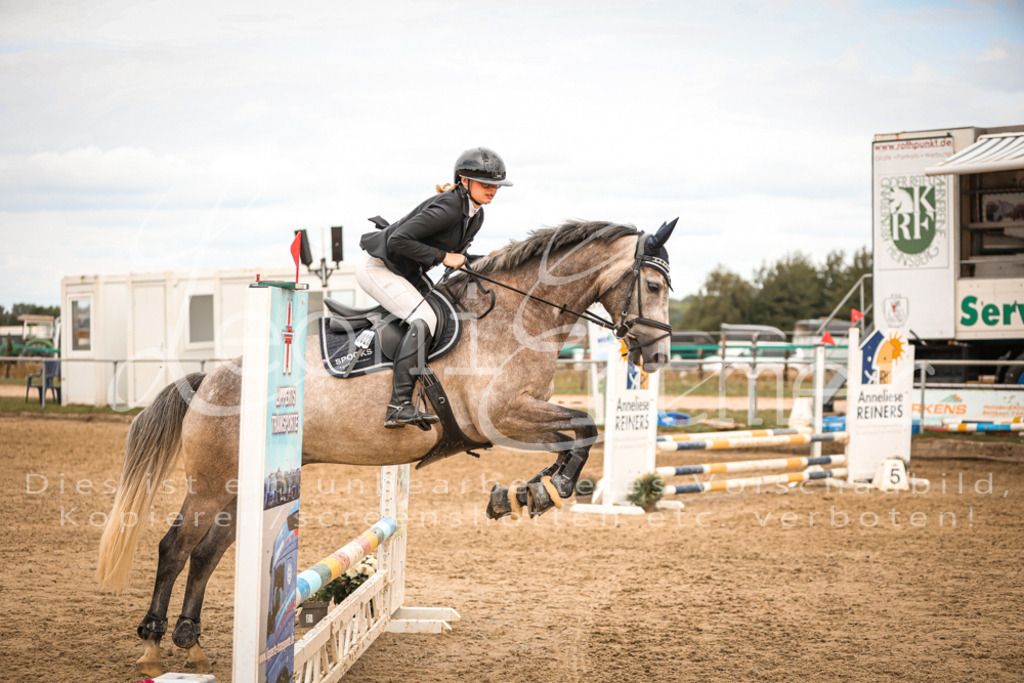 06.SoSpWB00258 | Leoni Ertmer Photography - Realisiert mit Pictrs.com