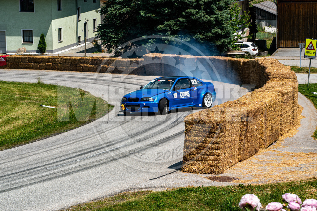 Race1_Julbach2025 (132 von 507) | Motorsport Mühlviertel