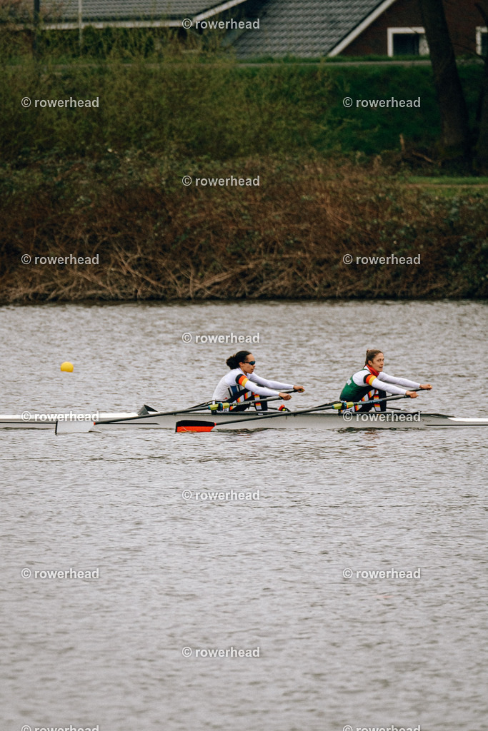 20240321_rowerhead_W2x_S0383_DSC01195 | rowerhead - Realisiert mit Pictrs.com