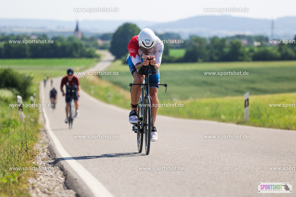 BR8A5854 | Memmert Rothsee Triathlon 2025 #memmertrothseetriathlon #rothseetriathlon #yourpictrs #sportshot_your_pictrs @Sportshotphotography Copyright: www.sportshot.de