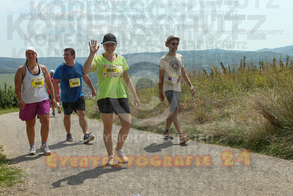 250614_1419_EX1_0569 | Sportfotografie im Rhein-Sieg Kreis, Köln, Bonn, NRW, Rheinland Pfalz, Hessen, etc. Unser Tätigkeitsfeld umfasst den Laufsport vom Volkslauf über den Marathon, Duathlon, Triathon bis zum Ultralauf wie Kölnpfad Ultra oder Schindertrail.