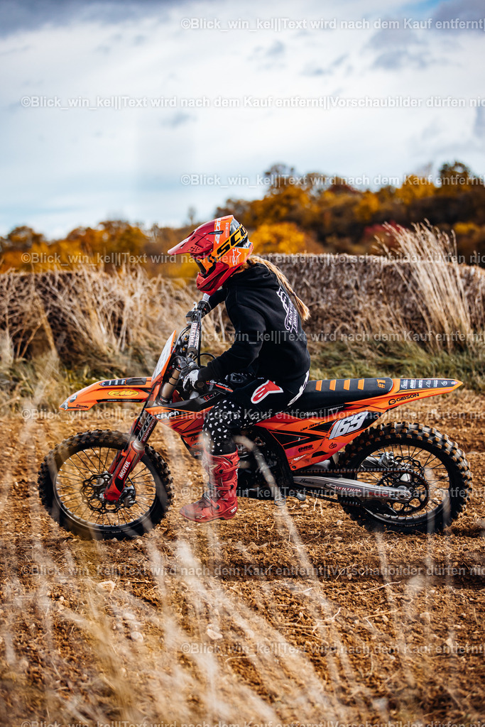 E68A0649 | blick_win_kel