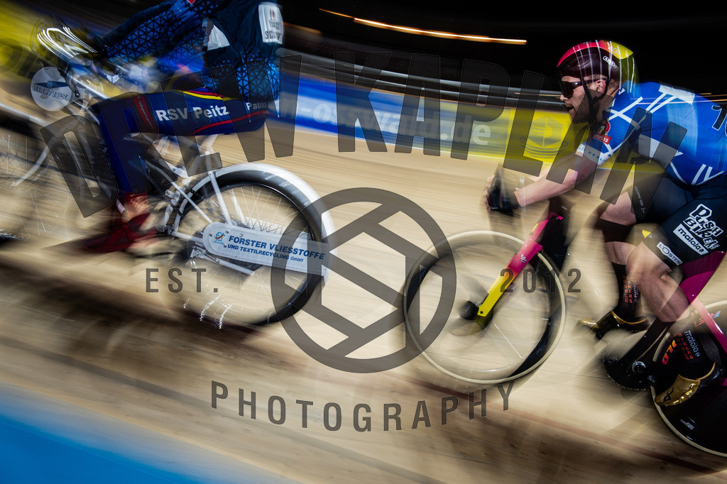 DKP-2429 | Drew Kaplan Photography