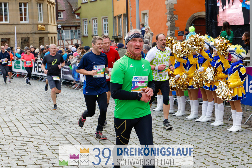 39. 3Koenigslauf 2025 | 20250106_3koenigslauf - Realisiert mit Pictrs.com
