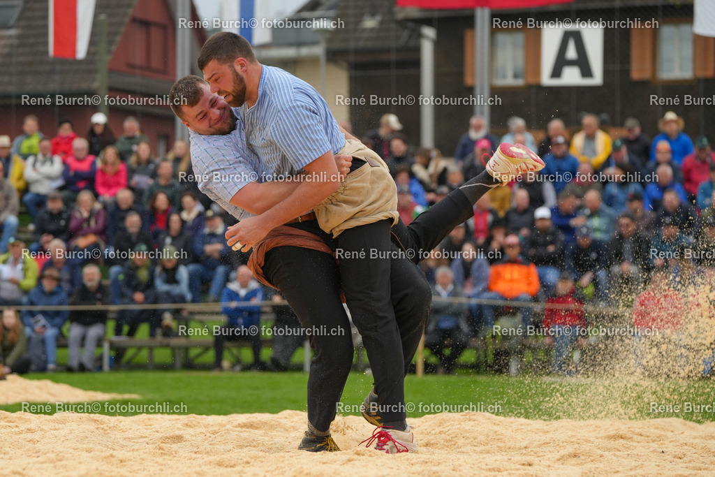 RB_03260 | René Burch leidenschaftlicher Fotograf aus Kerns in Obwalden.  Hier finden sie Sport, Landschaft und Natur Fotografie.
 - Realisiert mit Pictrs.com
