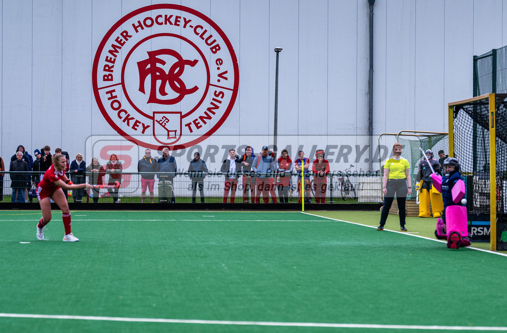 BHC Damen - UHC 3-2 nP 19.4.26 SG-3001 | Hockey,Sport,Fieldhockey,1.Bundesliga,2.Bundesliga,Sportfotografie,Shop,Sportphotography,Feldhockey,Hockeyliga