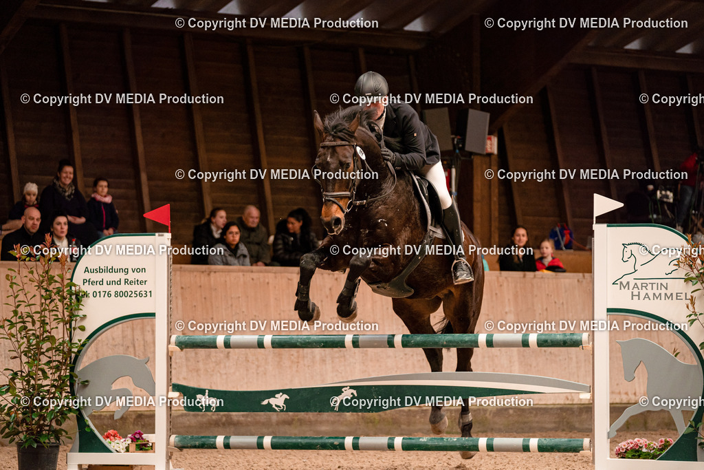 Springen Tag 2-424 | dv-media-shop - Realisiert mit Pictrs.com