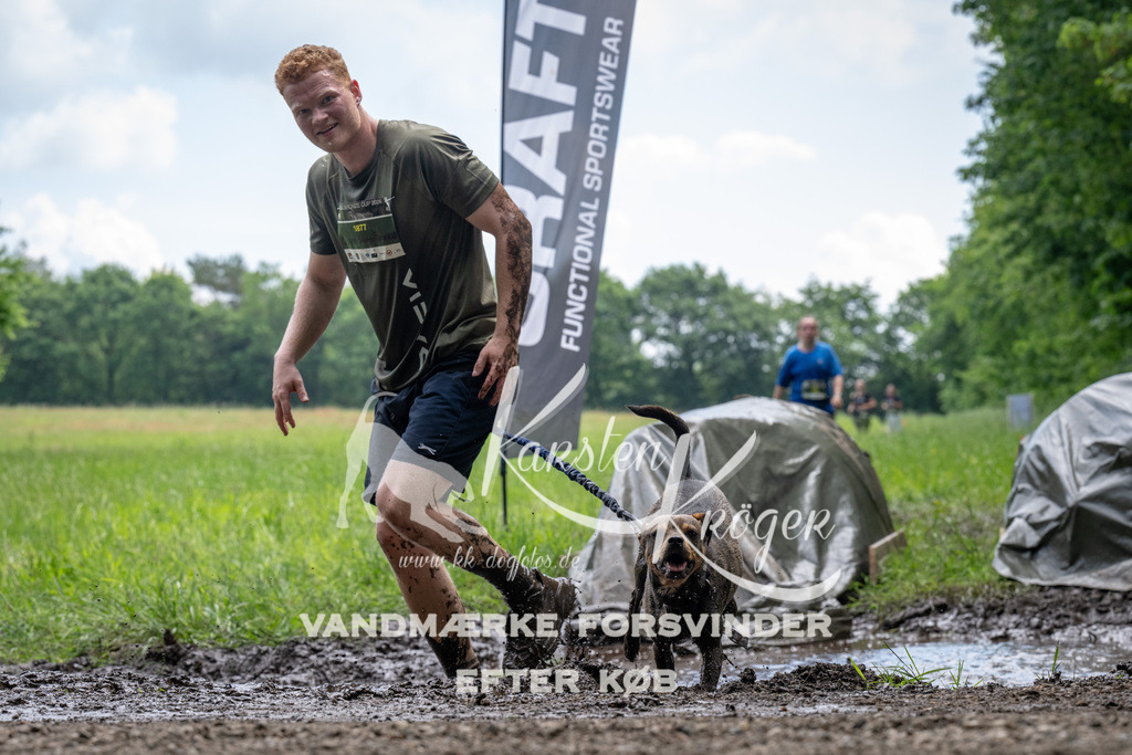 1114_ZZ91968 | kk-dogfotos