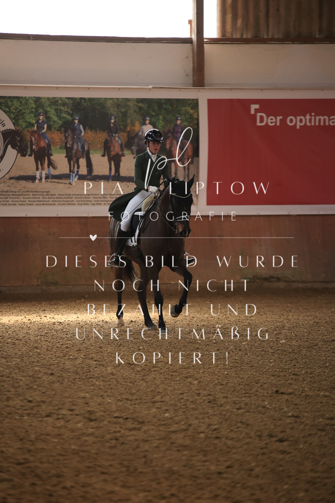 IMGT4142 | pl-fotografie