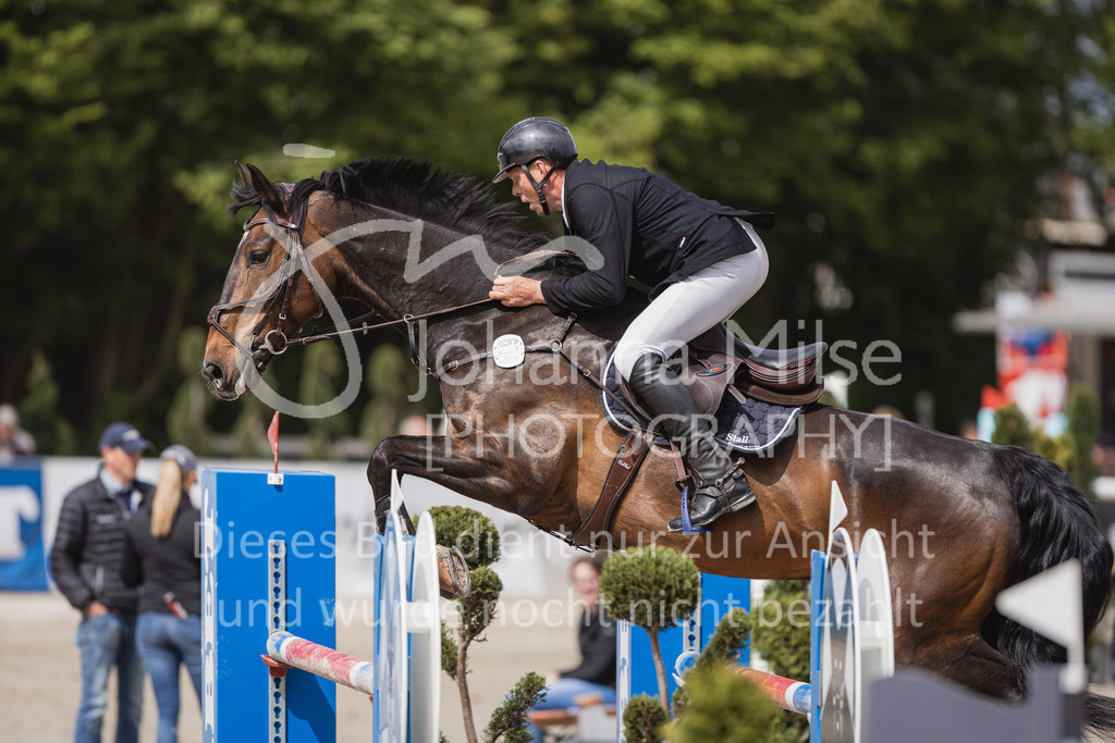230520_MayDays_S1-Spr_Amateure-719 | Deine schönsten Turniermomente als professionelle Fotos! Entdecke hochwertige Pferdesport-Fotografie im Online-Shop. Jetzt Fotos finden & bestellen!