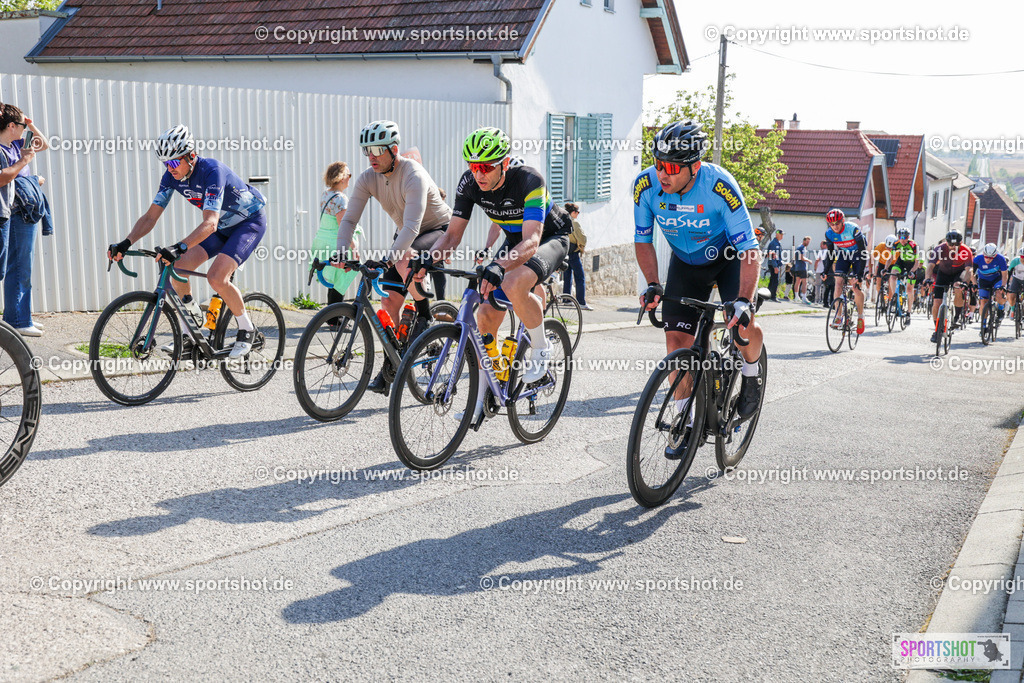 6R3A0573 | Neusiedlersee Radmarathon #neusiedlerseeradmarathon #neusiedlersee #nrm26 #yourpictrs #sportshot_your_pictrs