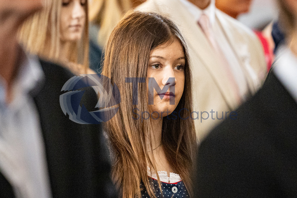 RR5M5480 | Firmung Dom Klagenfurt 8.6.24